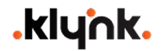 Klynk