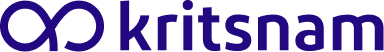 Kritsnam