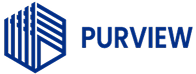 Purview