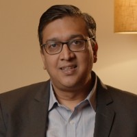 Abhishek Gupta