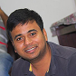 Krishna Teja